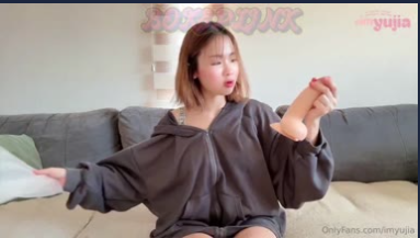 Bokep Indo Imyujia Putih Cantik Di Istanbul (part 1)
