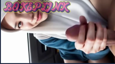 Bokep Hijab Cantik Indo Ngentot Dengan Pacar