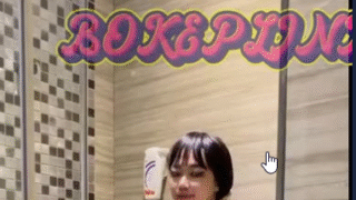 Bokep Indo Video Alika Ngajak Mandi Bareng