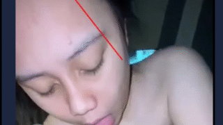 Link Bokep Indo Ngewe Di kamar Kost Pacar