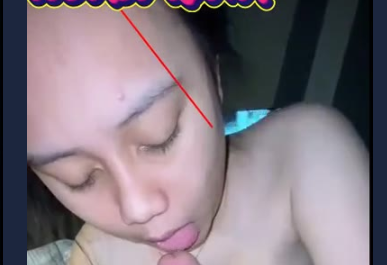 Link Bokep Indo Ngewe Di kamar Kost Pacar