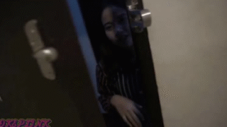 Bokep Indo Panggil Cewek Michat Cantik Dan Montok