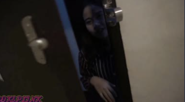 Bokep Indo Panggil Cewek Michat Cantik Dan Montok