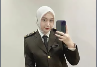 Bokep Indo Jaksa Tasya Selingkuh Dengan Pengacara - BOKEPLINK