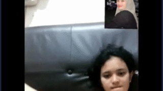 Bokep Indo Tiktokers Cantik Colmek Viral