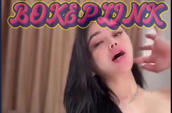 Bokep Indo Chindo Cantik Sange Sehabis Minum  Part (1)