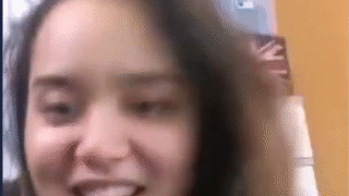 Bokep Indo Cewek Cantik Minta Dipuasin