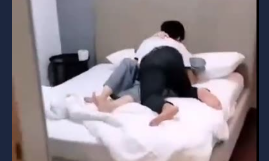 Link Bokep Latihan Ngentot Dengan Tante Sendiri