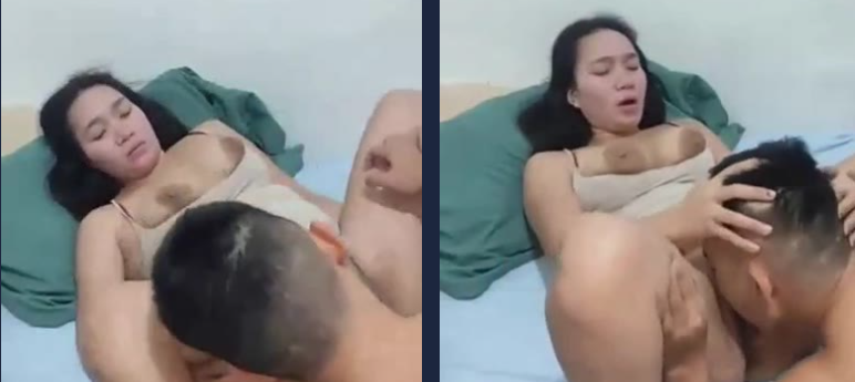 Bokep Indo Waktunya Bayar Kost Dengan Ngentot