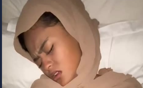 Bokep Indo Hijab Dipaksa Ngentot Sampe Kesakitan