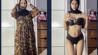 Bokep Indo Video Hijab Untuk Suami Yang LDR Kesebar