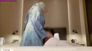 Link Bokep Indo Hijab Montok Ngentot Dengan Pacar