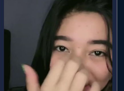 Bokep Indo Lina Tiktokers Cantik Live Streaming