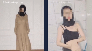 Bokep Indo Ngentot Model Hijab Habis Di Foto