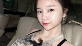 Live Kienzy Mylien Terbaru Di Bigo