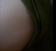 Bokep Indo Ngentot Pacar Baru Lulus Sma