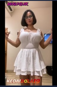 Bokep Indo Siskae Tampil Polos Kembali Beraksi