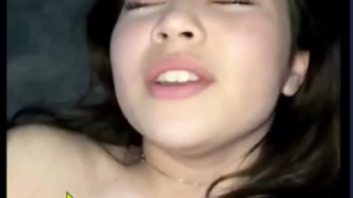 Bokep Indo Viral Chindo Mirip Nikita Willy